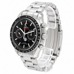 Omega Speed Master 304.30.44.52.01.001 Moonphase Watch